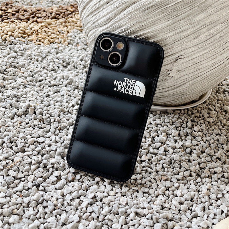 Mới! Ốp Lưng Điện Thoại Phong Cách Đường Phố Cho iPhone X - 13 Pro MAX