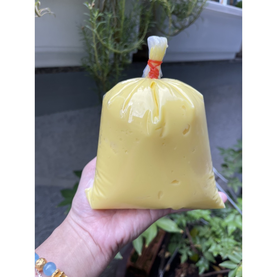 sỉ nguyên liệu bánh tráng trộn