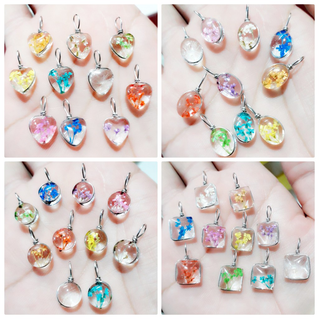 sỉ mặt hoa khô thủy tinh : sỉ 10 cái = 38k [ sỉ 100 cái = 300k - sỉ gốc không qua trung gian - zalo 077.9755.433 ]