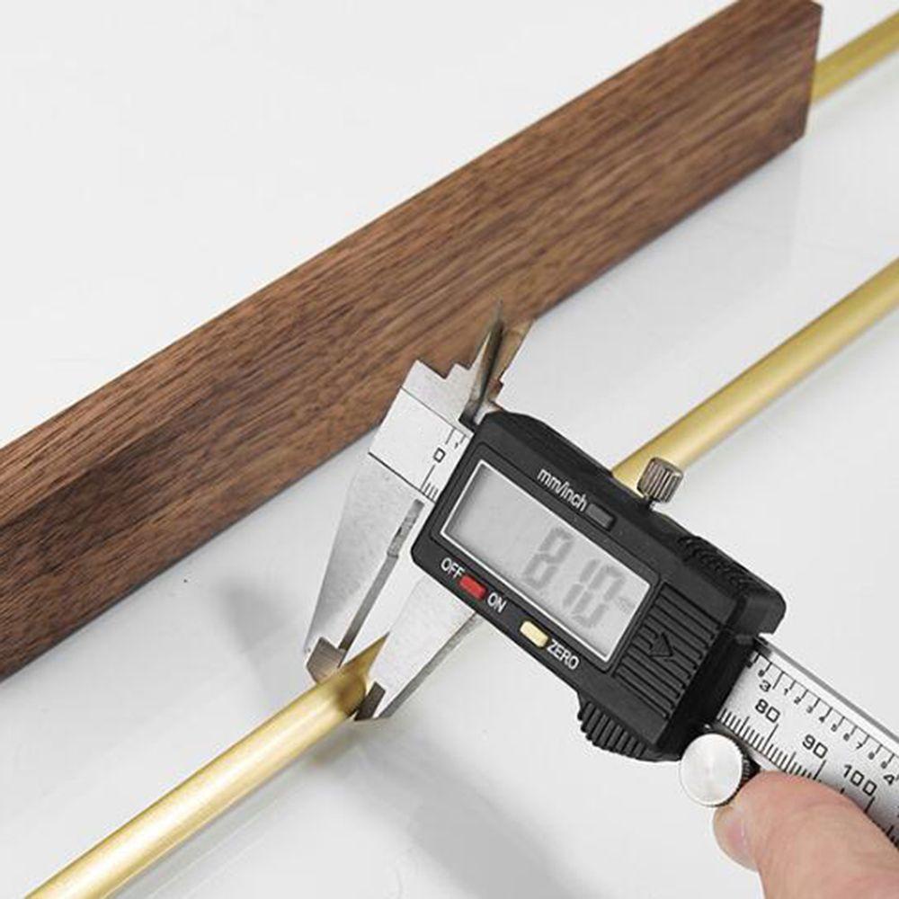 Giá Đỡ Treo Khăn Tắm Thiết Kế Đơn Giản Tiện Dụng