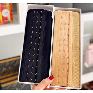 Gen Nịt Bụng - Siết Eo Sline - Đai Nịt Giảm Mỡ Bụng Cho Eo Thon Gọn
