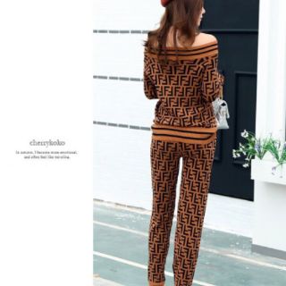 SET LEN  BẸT VAI CAO CẤP