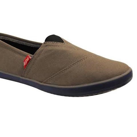 2.2 For Sale Thousand Men Ardiles Minsk Slip On Men 6 Colors Size 37-43