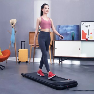 Máy đi bộ Xiaomi Urevo