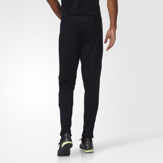 Quần Dài Adidas Trio