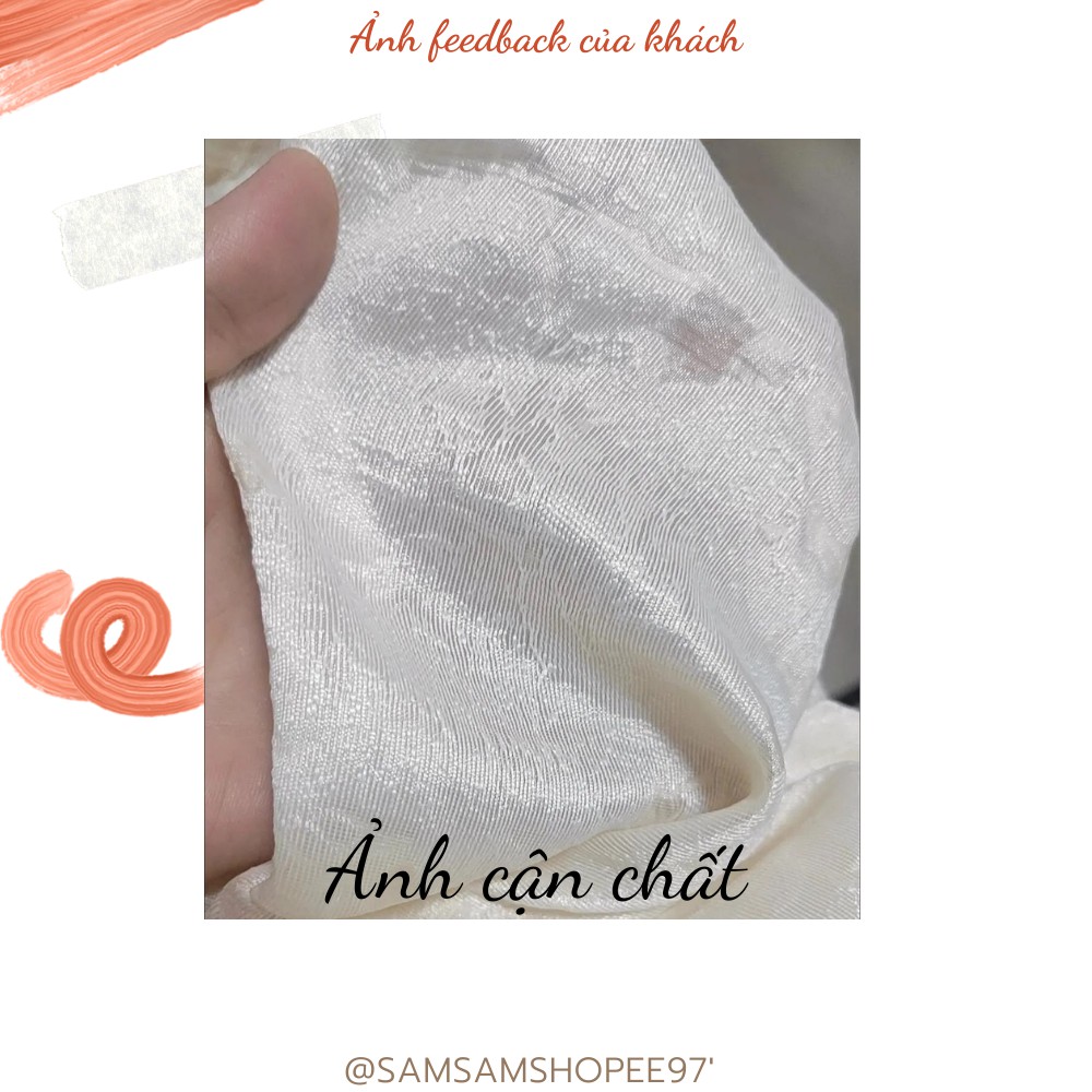 Váy hoa công chúa ngọt ngào