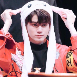 Nón/mũ tai thỏ tai nhảy theo nhạc 180K