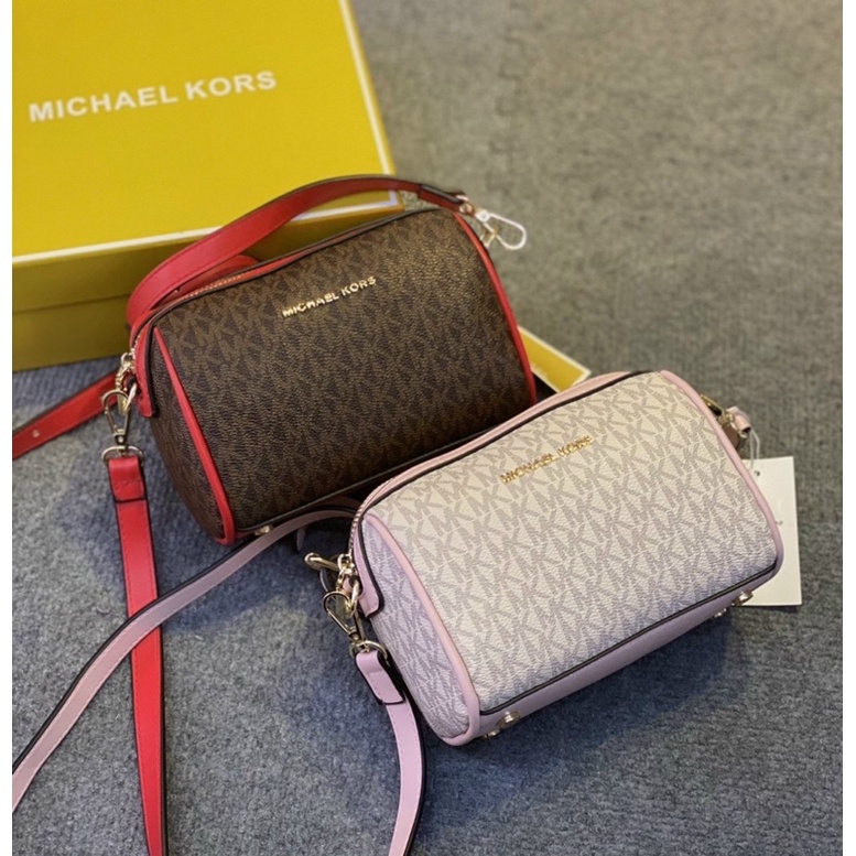 túi trống mk mini