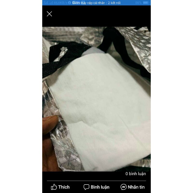 Bạt phủ xe ôtô | BigBuy360 - bigbuy360.vn