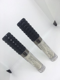 Kẻ mắt Catrice cá tính bạch kim