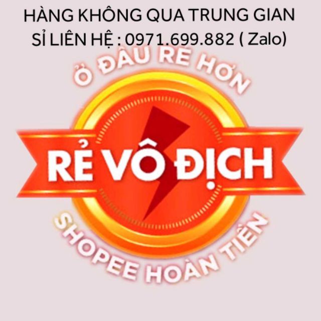 Bộ Đồ Chơi RoBot SoLar