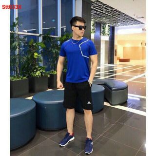Free ship 99k set thể thao cao cấp