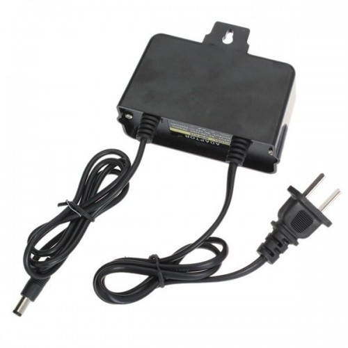 Adapter 12V/2A chuyên dùng cho camera quan sát