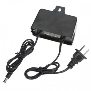 Adapter 12V/2A chuyên dùng cho camera quan sát