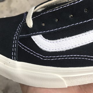 [Full Bill, Box] Giày Thời Trang Vans Vault 11(OG)