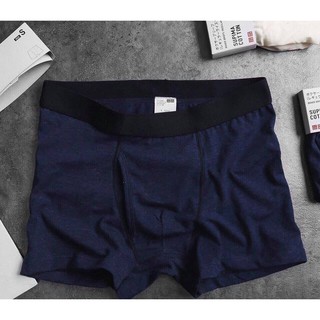 Quần lót Boxer Uniqlo