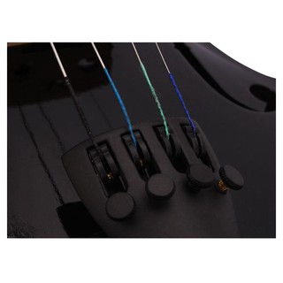 Set đàn violin 4 / 4 inch + phụ kiện