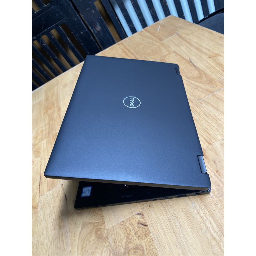 Laptop Dell latitude 7390 i7-8650u, ram 16G, ssd 512G, Full HD, x360, Touch, giá rẻ - ncthanh1212 | BigBuy360 - bigbuy360.vn