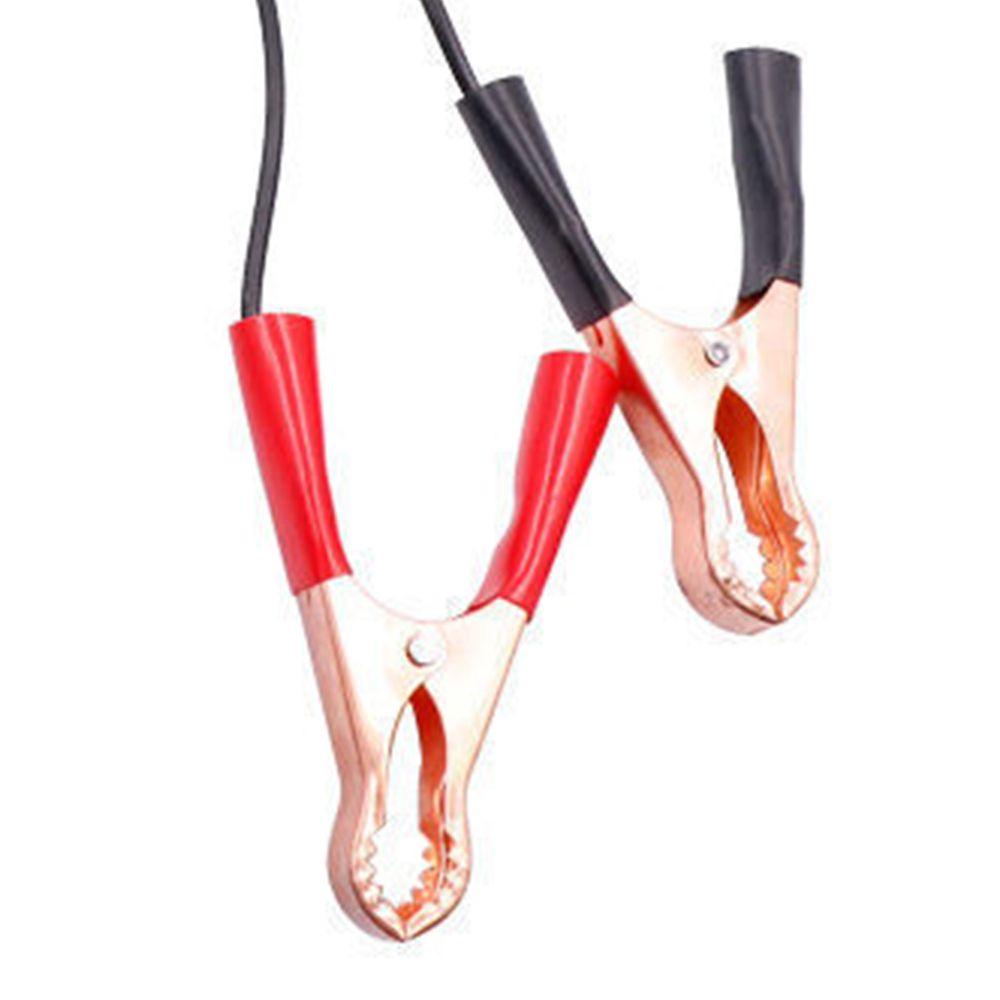 Myrongvn Dụng Cụ Nhựa Phát Hiện Rò Rỉ Ắc Quy Xe Hơi Nâng Cấp Dễ Sử Dụng Và Phụ Kiện Mới