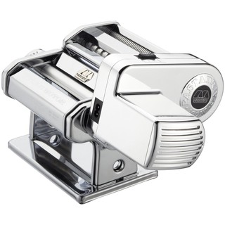 Máy Làm Mì Marcato Atlas Motor 220V