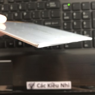 Pin Mobell Tab 8 Pro New chính hãng