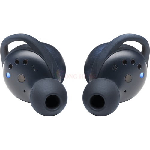 Tai nghe Bluetooth True Wireless JBL Live 300TWS JBLLIVE300TWS - Hàng chính hãng