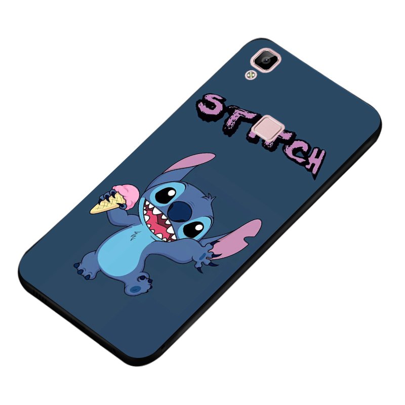 Ốp Lưng Thời Trang Cho Điện Thoại Vivo V3 V5 V7 V9 V11i V5s X9s V15 V17 V19 X27 S1 Lite Max Plus Pro Z3i Y19 / U3 / Y5s Iqoo Neo / Y7s Z5 / Z1x | BigBuy360 - bigbuy360.vn