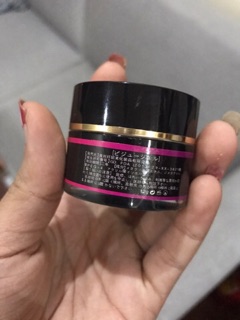 Gel đính đá siêu chắc siêu bền hàng Nhật