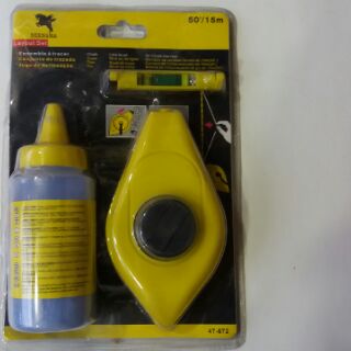 dụng cụ búng mực