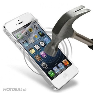 [MIỄN PHÍ VẬN CHUYỂN] Dán Cường Lực Iphone 4/4s