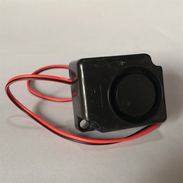 KHÓA MÃ SỐ ĐIỆN TỬ KÉT SẮT PIN TRONG-TGL003PT