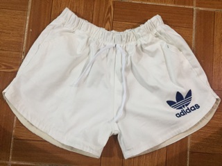 Combo 6 quần short lưng thun 