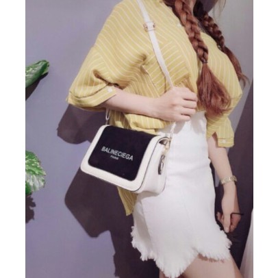 Túi xách/Túi quai chéo,Túi xách nữ,Clutch nữ,Túi đeo vai,khoác một bên vai,kiểu dáng thời trang