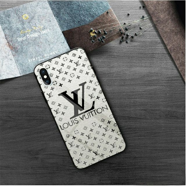 Ốp Lưng Kính Bóng 13ProMax 12ProMax 11ProMax XSMAX X XS 7Plus FUKISHOP