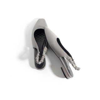 Giày Bệt JOTI Florian Slingback 3248VN2