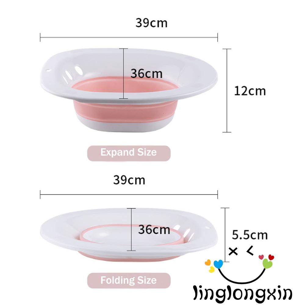 Chậu rửa nhỏ gọn đặt trong bồn cầu thích hợp cho phụ nữ đang mang thai và người bị bệnh trĩ