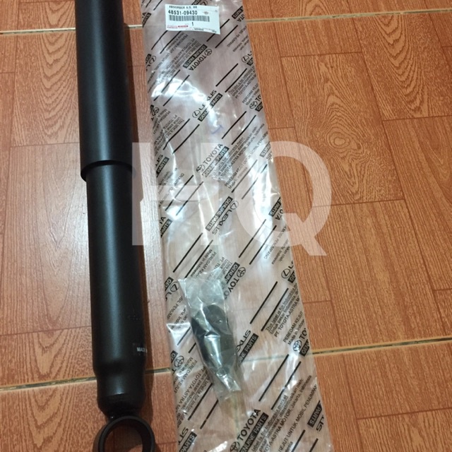 giảm sóc sau inova