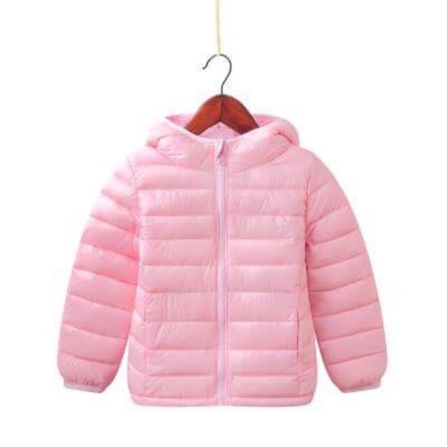 🌺 ÁO PHAO SIÊU NHẸ DÀNH CHO BÉ 💥 size 110cm đến 170cm