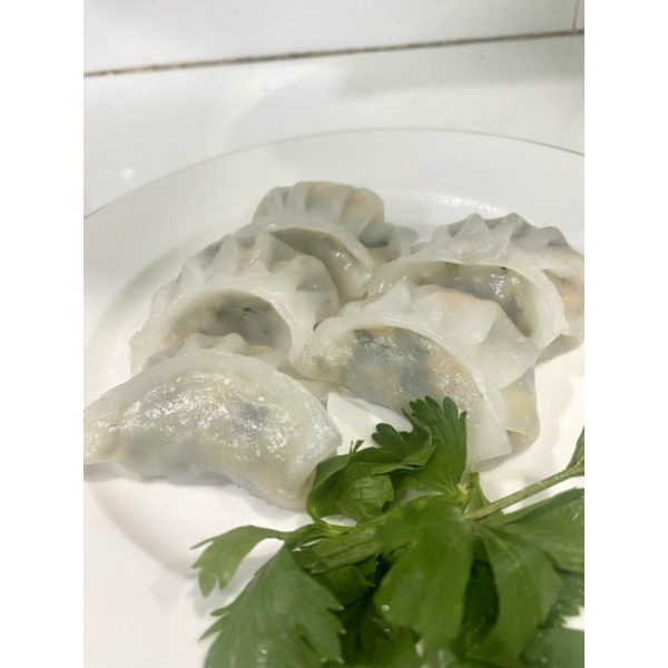 SỦI CẢO CHAY. Túi 1kg