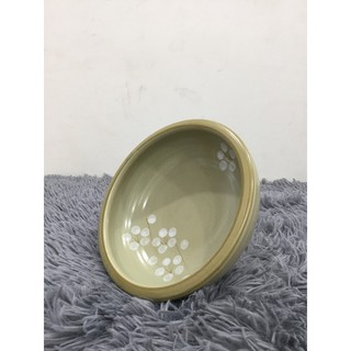 Tô 17 cm - gốm sứ việt