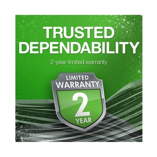 Kd ổ cứng hdd seagate barracuda 1tb 3.5 inch 7200rpm, sata, 64mb cache