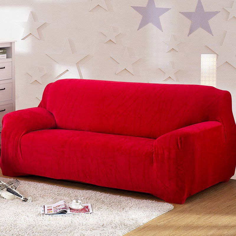 [COD] Tấm bọc Sofa tại nhà hoạt tiết đáng ghế sofa 1,2,3,4 chỗ bảng mã