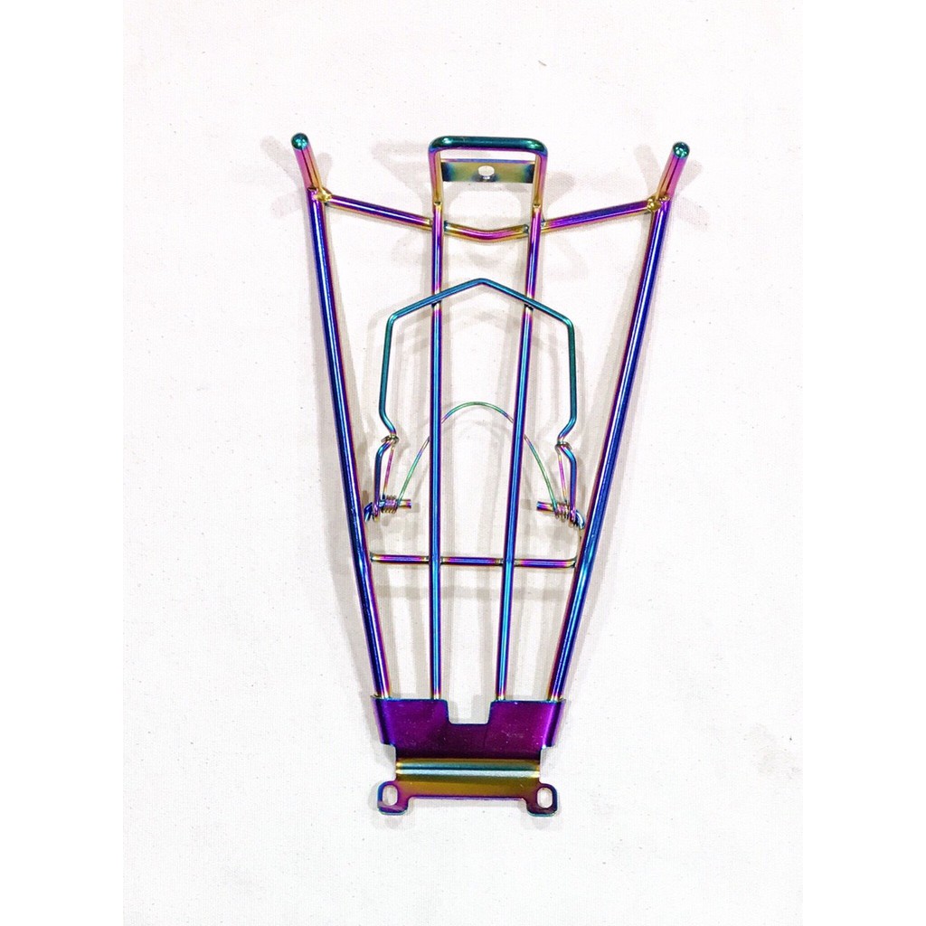 Ba ga giữa xe winner x 7 màu