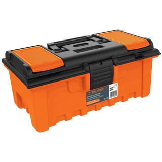 16inch Thùng đựng đồ nghề Truper 11141