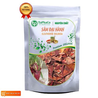 Sâm đại hành sấy khô 500g - Hàng công ty chất lượng cao