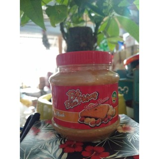 BƠ ĐẬU PHỘNG KIM MINH(hủ 200g)