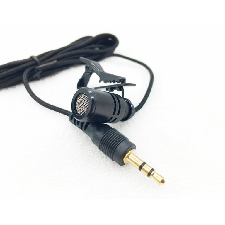 Micro Cài Áo Giá Rẻ