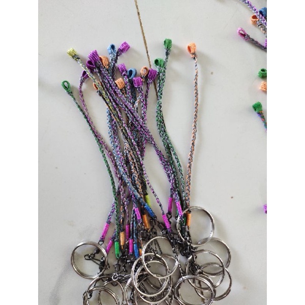 Xích chân chim chào mào, chòe than,lửa....