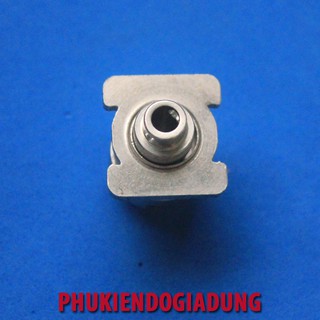 Van phụ nồi áp suất Ga - Supor