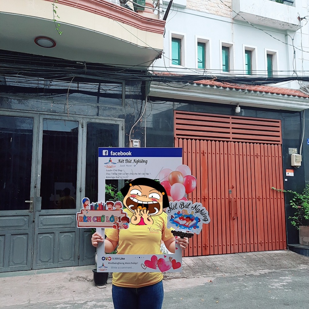 Nhận in bảng checkin theo yêu cầu - IN BẠCH DƯƠNG